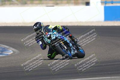 media/Sep-20-2025-TrackDaz (Sat) [[27f0cde673]]/A Group/12pm (Turn 1)/